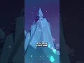 Download Lagu Why Are Achievement Rates In Celeste So High?