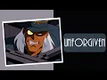 Download Lagu Jonah Hex Could Never Be Forgiven | Batman: The Animated Series