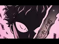 Download Lagu Cataclysm PHONK #shahken #mommy #daddy