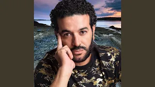                      دندنها