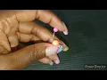 MY BELLY BUTTON RING COLLECTION BELLY PIERCING IN NAIROBI