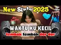 Download Lagu DJ TEMBAK TEMBAK DOR DOR DOR VIRAL ❗ FULL BASS TERBARU - FYP TIKTOK REMIX - STREET