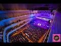 Download Lagu Foreigner Urgent Live KKL Luzern