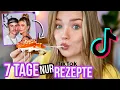 Download Lagu 7 tage nur virales Tiktok Food essen
