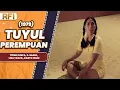 Download Lagu TUYUL PEREMPUAN (1979) FULL MOVIE HD - TITIEK PUSPA, S. BAGIO, LISA TANZIL, DARTO HELM