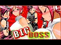 Download One x Shota ACT: SMASH BOY Gameplay Walkthrough (END) mp4 3gp mp3 videos - waplic