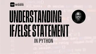 Day 9 in Python Give Python a Backup Plan