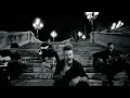 Lagu Papa Roach - The Ending (Acoustic Performance)