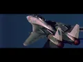 Download Lagu TopGun - Hop 31
