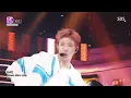Mmchk - NEXZ | SBS 260510 방송