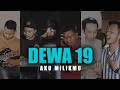 Download Lagu Dewa 19 - Aku Milikmu (Cover) By DIORAMA MUSIC STUDIO