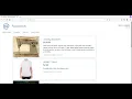CS50W Project 2 Commerce