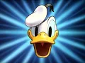 Download Lagu What if - Donald's Vacation (1940) with original RKO titles
