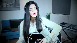 اغنية حب للايجار بطيئ روعة صوتها دندنها