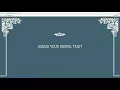 DrupalCon Vienna 2017 Building Efficiencies into Your Drupal Practice