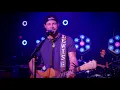 Download Lagu Lewis Brice \