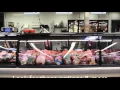 WinCo Deli - Jennie-O Freshly Sliced Deli Meats
