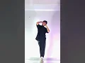 Download Lagu Taeyong and Wonstein Love Theory #LoveTheory #lovetheorychallenge #nct #taeyong #wonstein #nctdream