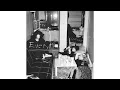 션케이(Sean.K) - 'Everything'