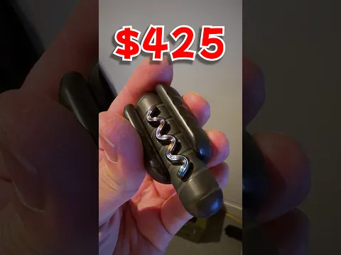 Fidget Toys Worth Every Penny