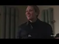 Kate and Lucy 3x10 FINALE Part 3 NCIS Hawai i