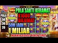 Download Lagu X1000 DILUMAT 1 MILI4R‼️POLA GACOR OLYMPUS HARI INI ✅ POLA OLYMPUS HARI INI ⁉️ POLA GACOR HARI INI