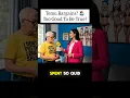 Download Lagu Temu Bargains? Too Good To Be True? 🤷‍♂️😅 (Veo 3)