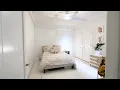 Perfect First Home Pied-a-Terre