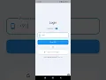 Flutter Firebase Phone Authention OTP Login UI Firebase Setup 2025 Full Tutorial