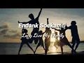 Download Lagu Endank Soekamti - Long Live My Family (Video Lirik Lagu)