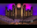 Jesus Has Risen The Tabernacle Choir