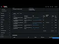 OpenShift Virtualization High Availability