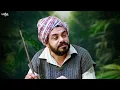 Download Lagu ਪੰਜਾਬ ਚ ਚਿੱਟੇ ਦਾ ਕਾਰੋਬਾਰ Prince Kanwaljit Singh Movie 2023 | New Punjabi Movie Scene | Latest Movie