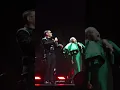 Download Lagu Judika x Ernie Zakri - Bukan Dia Tapi Aku in Singapore 2024
