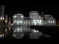 Download Lagu Faithful gather for prayers at Aceh mosques