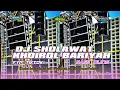 Download Lagu DJ Sholawat Khoirol Bariyah Slow Bass Fyp Tiktok || Gagah opank