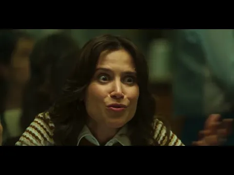 A Conspiração Condor - Promo