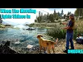 1 HOUR | When The Morning Lights Shines in | FARCRY 5