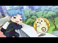 Download Lagu 【AMV】Yokai Watch - Gingira Ginga「Strawberry Prince」(WIBU INDO PUNYA MATA DIPAKE!!!)