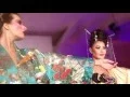Download Lagu GEISHA 2015
