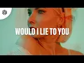 Download Lagu Braaheim, ILYAA \u0026 HYPER BOYZ - Would I Lie To You