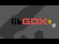 2D Cave Generation Liquids - Java LibGDX