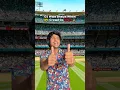 Download Lagu IPL Tune On Top 😁🔝 | Day - 56 (Daily Post) | Relatable Shorts