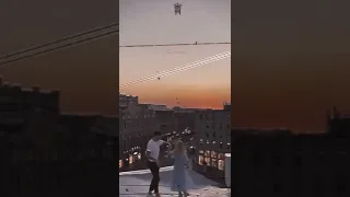 ما بلاش تلعب بالنار دندنها