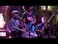 Download Lagu WAHH band live @ Dunedin Brewery
