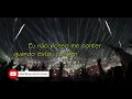 Hypnotized - Cat Dealers feat. Amanda Collis (legenda/tradução)