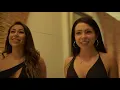 CUPIDON X DAWAMAFIA - Rien d'autre [Vidéoclip officiel]