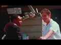 Download Lagu Max Keeble's Big Move (2001) Max gets Revenge on Dobbs and Evil Ice Cream Man Scene