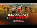 Download Lagu Banda Sul Brass - Parceiros no Amor