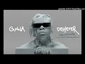 Gunna - Idk That Bitch (feat. G Herbo) (Instrumental) (BEST ONE ON YOUTUBE)